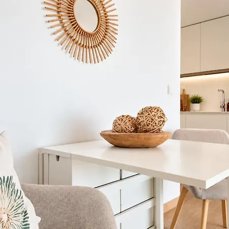 Mara's Higueron Wave Collection - Luxury Seaviews *