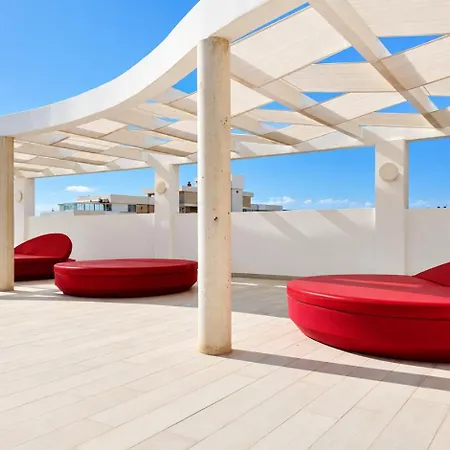 Mara's Higueron Wave Collection - Luxury Seaviews