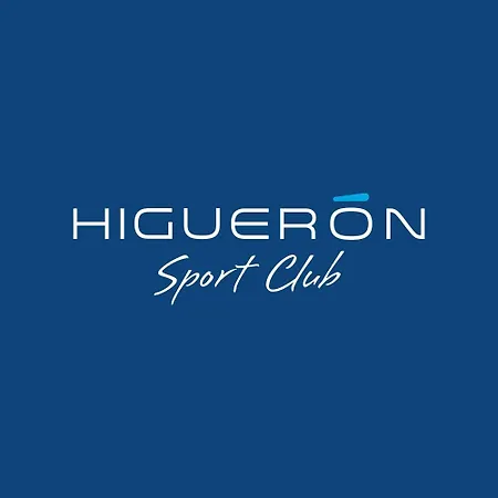 Appartement Mara's Higueron Wave Collection - Luxury Seaviews