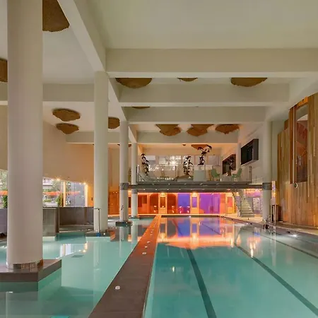 Mara's Higueron Wave Collection - Luxury Seaviews Fuengirola